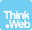 think.web.id