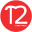 think2.eu