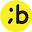 think24.qa