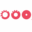 think360.ai