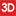 think3d.in