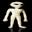 thinkaboutit-aliens.com