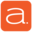 thinkackermann.com