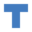 thinkadvisor.com
