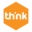 thinkagency.com