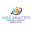 thinkagile.net