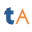 thinkai.co.in