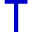 thinkai.net