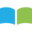 thinkalc.com