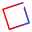 thinkanalytics.net