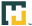 thinkandbuylocal.com