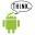 thinkandroid.wordpress.com