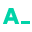 thinkappart.com
