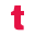 thinkapps.com