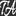 thinkartly.com
