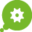 thinkautomation.com