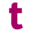 thinkbank.com