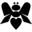 thinkbee.co.jp