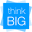 thinkbig-studio.com