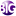 thinkbiggolocal.com