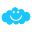 thinkbix.com