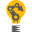 thinkbotsolutions.com