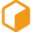 thinkboxsoftware.com