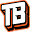 thinkboxvms.com