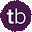 thinkbridge.com