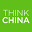 thinkchina.com