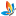 thinkchrysalis.com