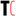 thinkcreation.net