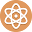 thinkdatascience.com