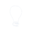 thinkdatasol.com