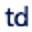thinkdeeply.com
