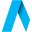thinkdelta.co.nz