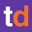 thinkdesign.com