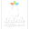 thinkdifferent.es