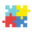 thinkdifferently.net
