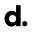 thinkdigital.co.id