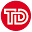 thinkdigital.co.in