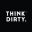 thinkdirtyapp.com
