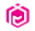 thinkdisplay.com