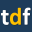 thinkdoforward.com