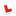 thinkdrivingschool.co.uk