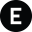 thinkempire.com
