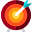 thinkerpick.com