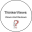 thinkerviews.com
