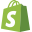thinkevolve.com