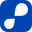 thinkexam.com